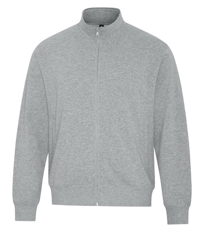 KOI® ELEMENT CFF FULL ZIP