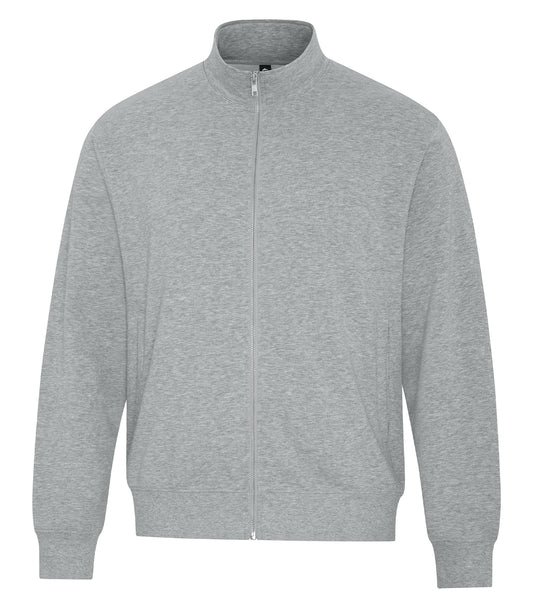 KOI® ELEMENT CFF FULL ZIP