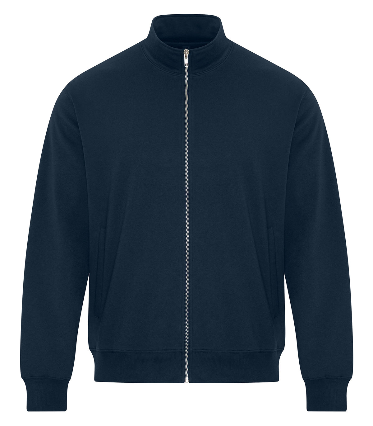 KOI® ELEMENT CFF FULL ZIP