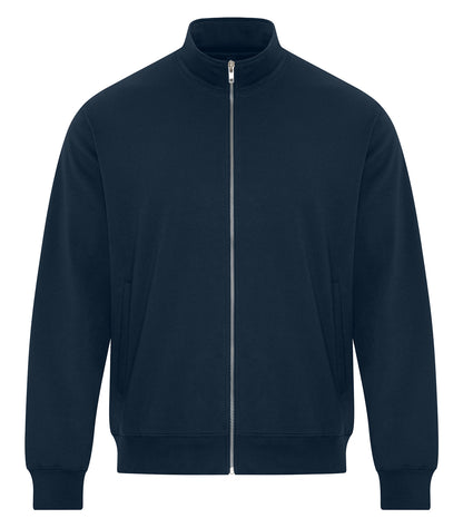 KOI® ELEMENT CFF FULL ZIP