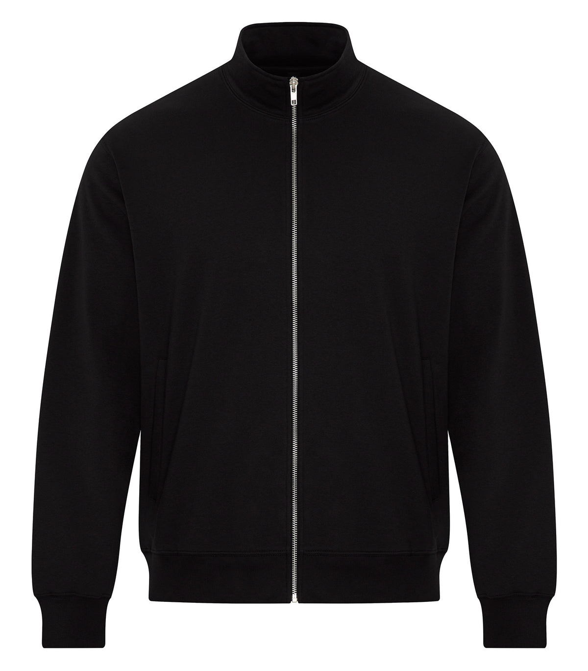 KOI® ELEMENT CFF FULL ZIP
