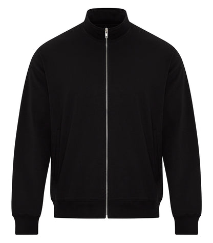 KOI® ELEMENT CFF FULL ZIP
