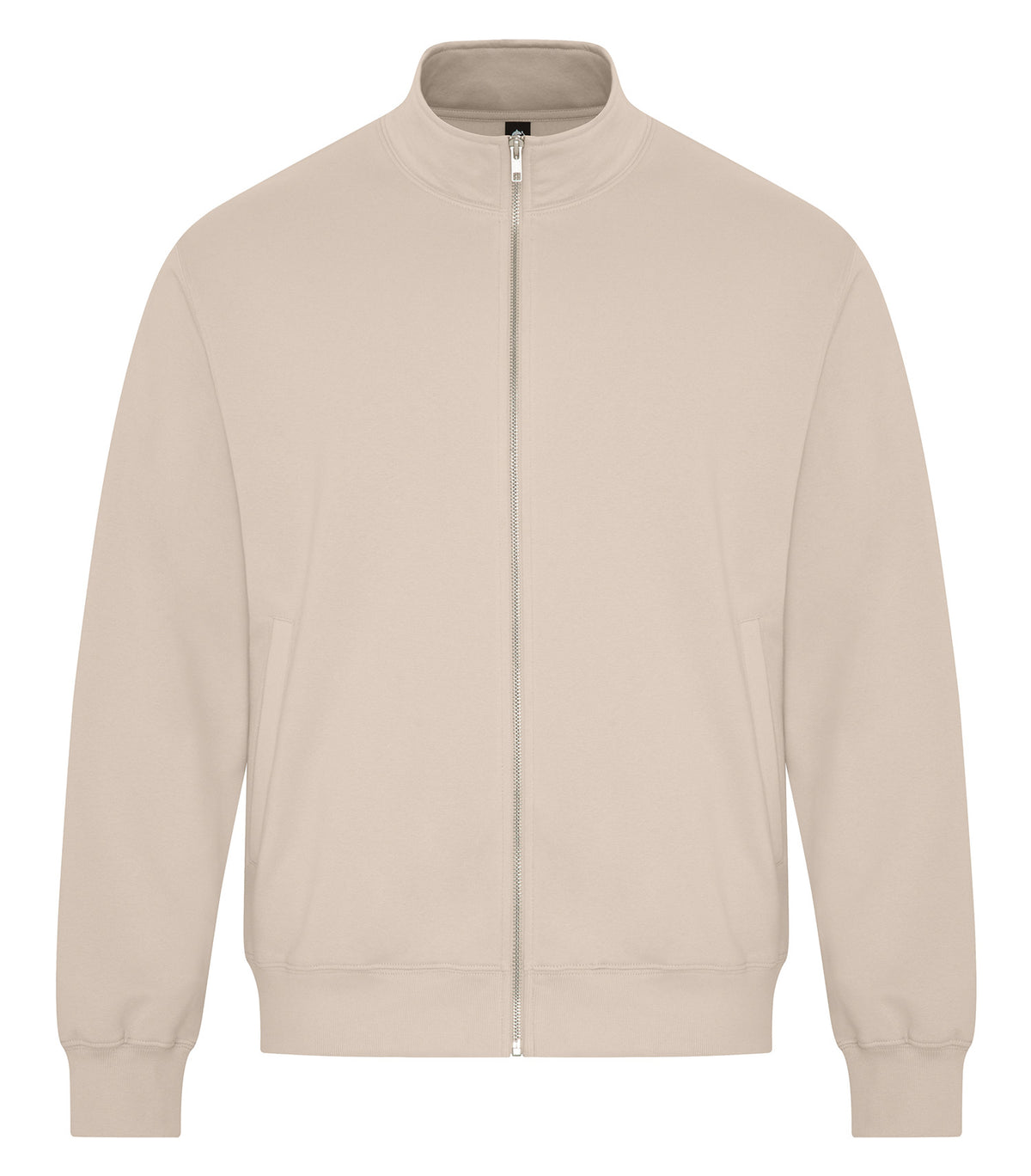 KOI® ELEMENT CFF FULL ZIP