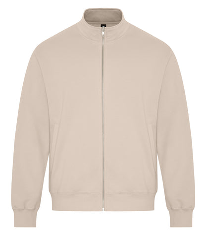 KOI® ELEMENT CFF FULL ZIP