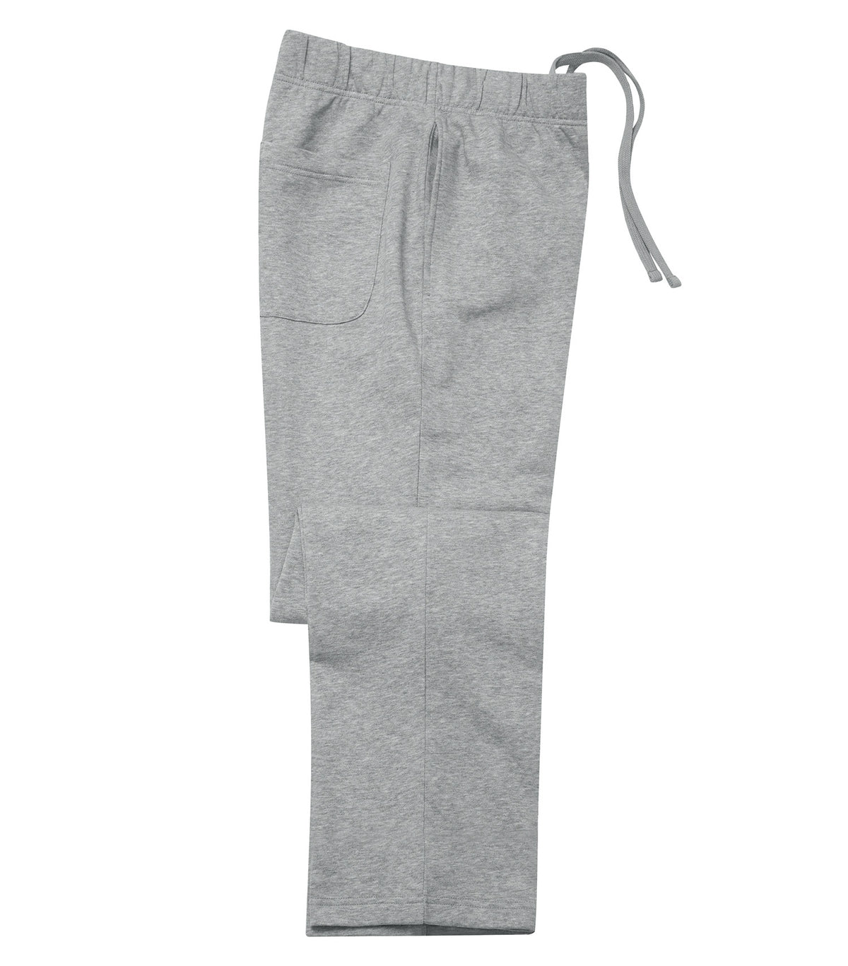KOI® ELEMENT CFF OPEN BOTTOM SWEATPANTS