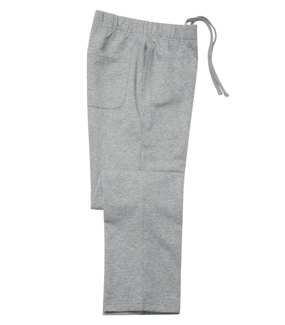 KOI® ELEMENT CFF OPEN BOTTOM SWEATPANTS