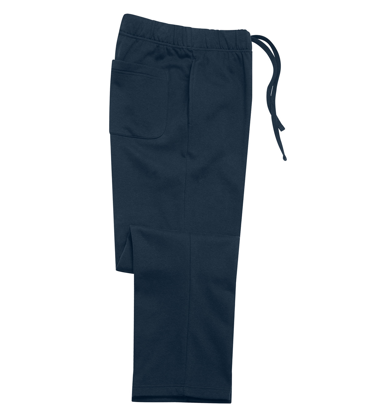 KOI® ELEMENT CFF OPEN BOTTOM SWEATPANTS