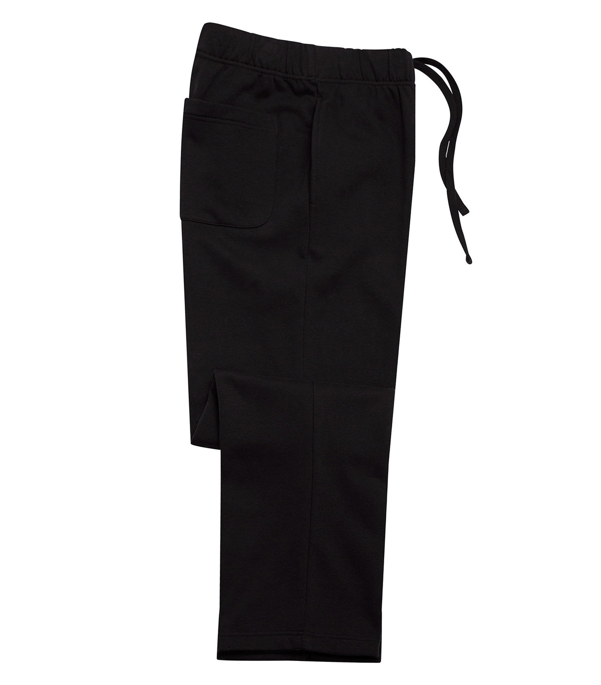 KOI® ELEMENT CFF OPEN BOTTOM SWEATPANTS