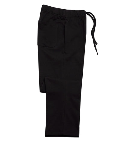 KOI® ELEMENT CFF OPEN BOTTOM SWEATPANTS