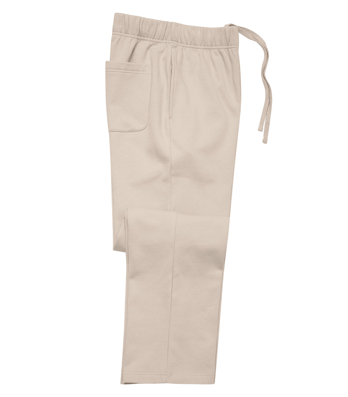 KOI® ELEMENT CFF OPEN BOTTOM SWEATPANTS