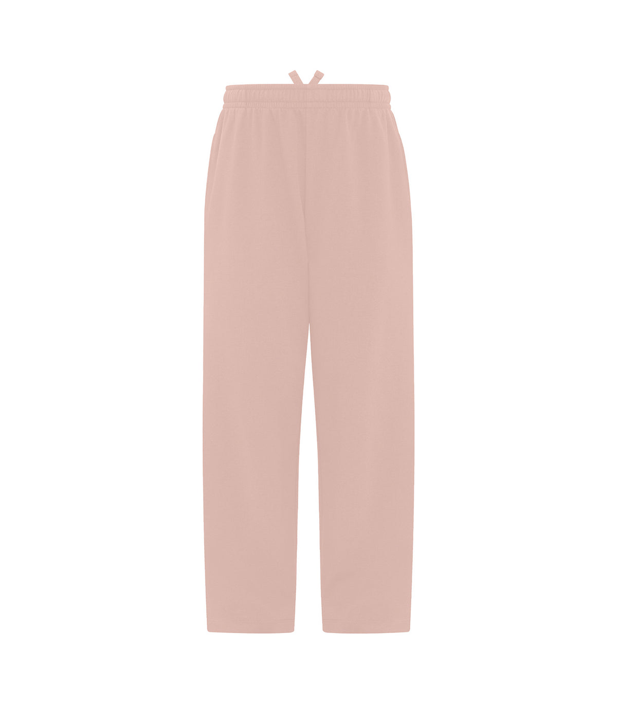 KOI® ELEMENT CFF OPEN BOTTOM YOUTH SWEATPANTS