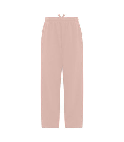 KOI® ELEMENT CFF OPEN BOTTOM YOUTH SWEATPANTS
