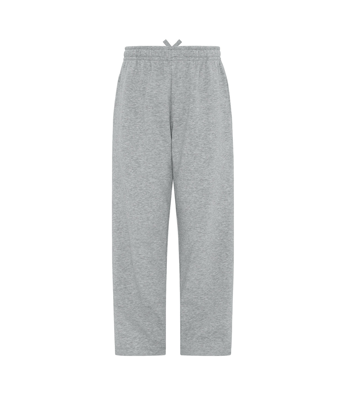KOI® ELEMENT CFF OPEN BOTTOM YOUTH SWEATPANTS