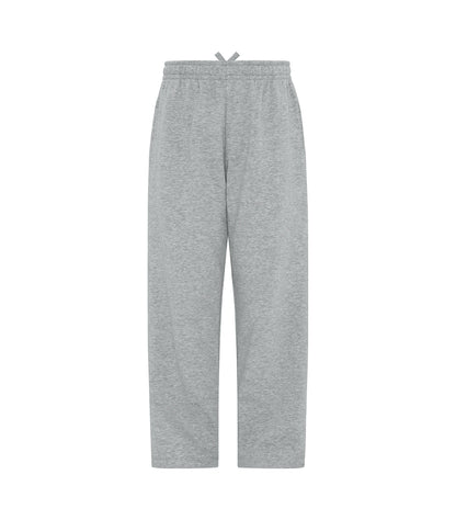 KOI® ELEMENT CFF OPEN BOTTOM YOUTH SWEATPANTS