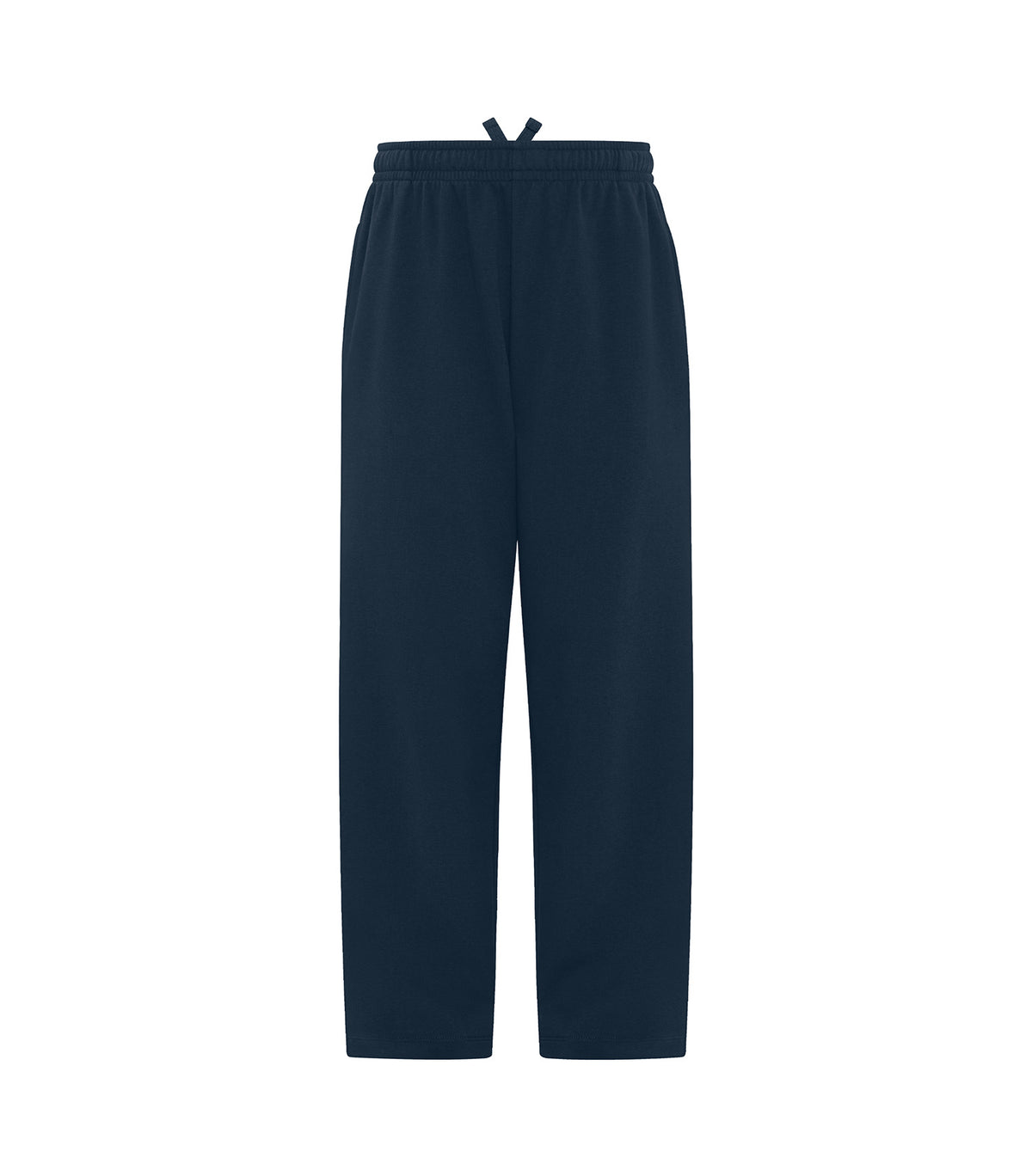 KOI® ELEMENT CFF OPEN BOTTOM YOUTH SWEATPANTS