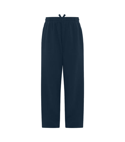 KOI® ELEMENT CFF OPEN BOTTOM YOUTH SWEATPANTS
