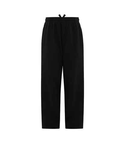 KOI® ELEMENT CFF OPEN BOTTOM YOUTH SWEATPANTS