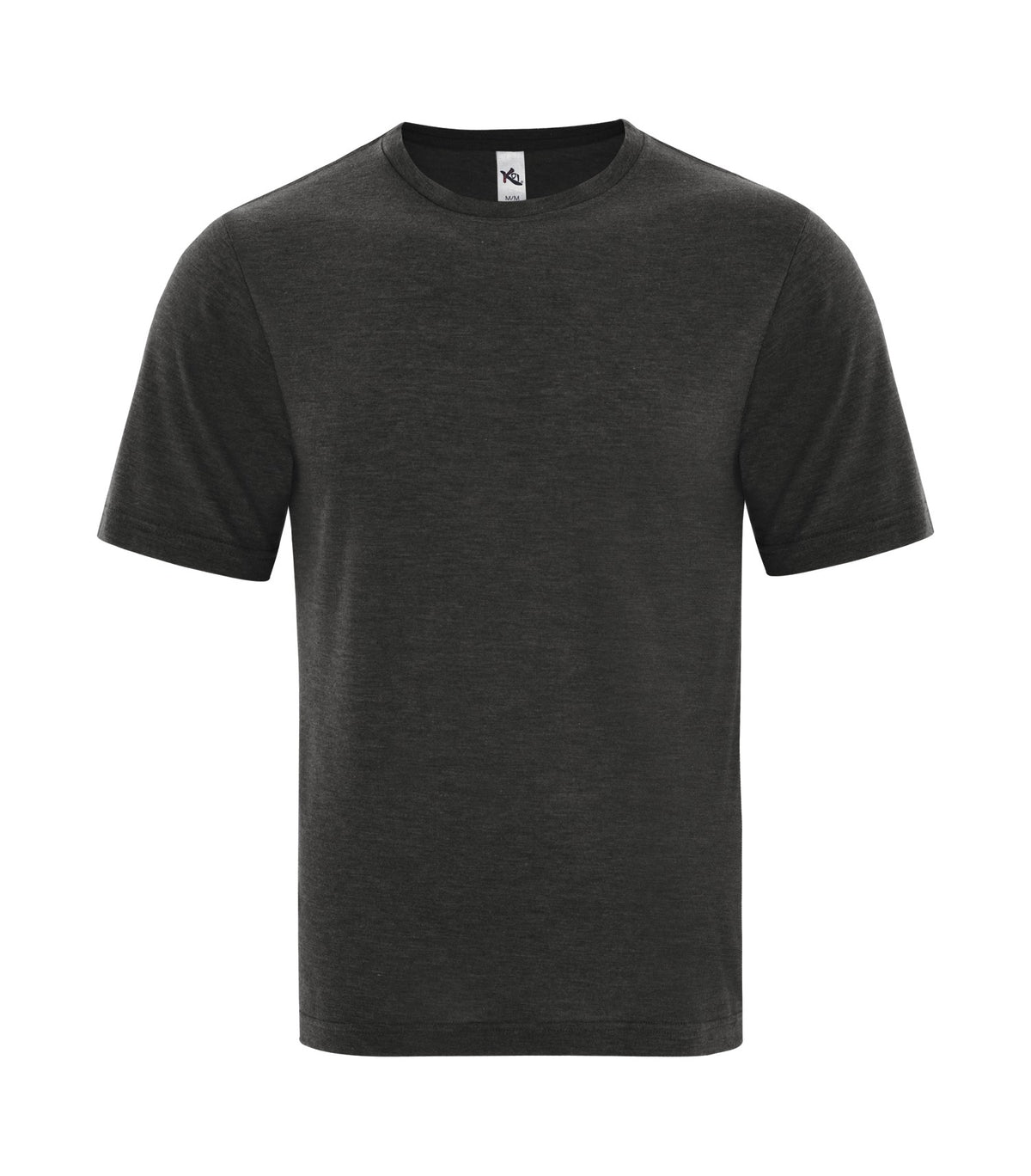 KOI® TRIBLEND TEE