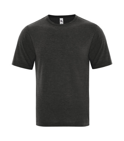 KOI® TRIBLEND TEE