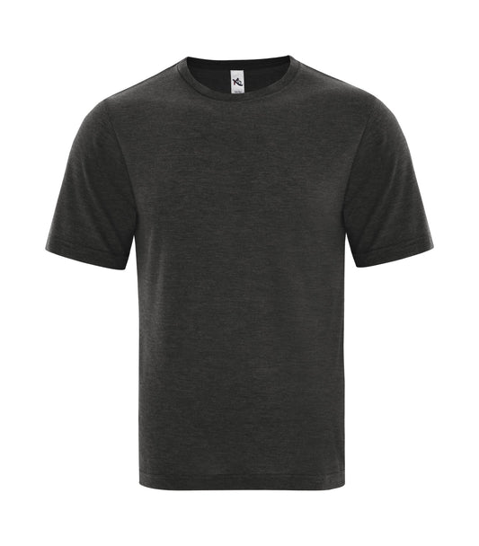 KOI® TRIBLEND TEE
