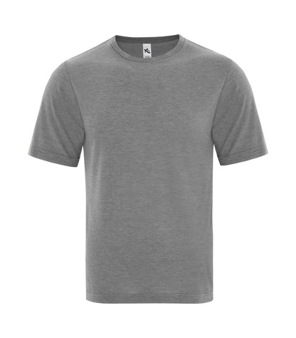 KOI® TRIBLEND TEE