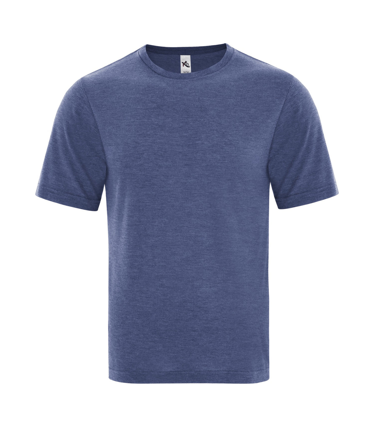KOI® TRIBLEND TEE