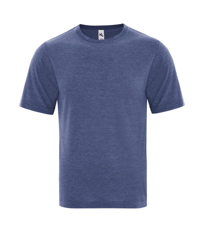 KOI® TRIBLEND TEE