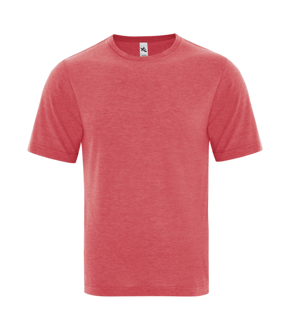 KOI® TRIBLEND TEE
