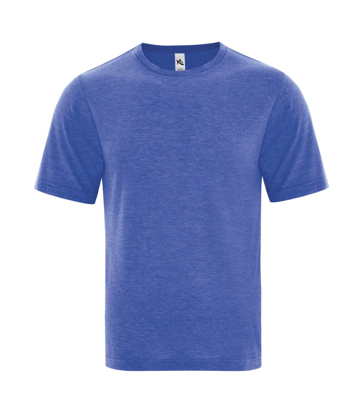 KOI® TRIBLEND TEE