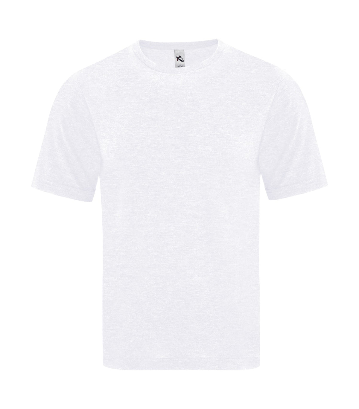 KOI® TRIBLEND TEE