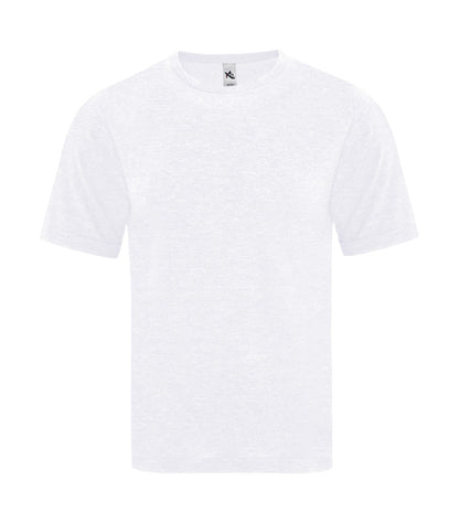 KOI® TRIBLEND TEE