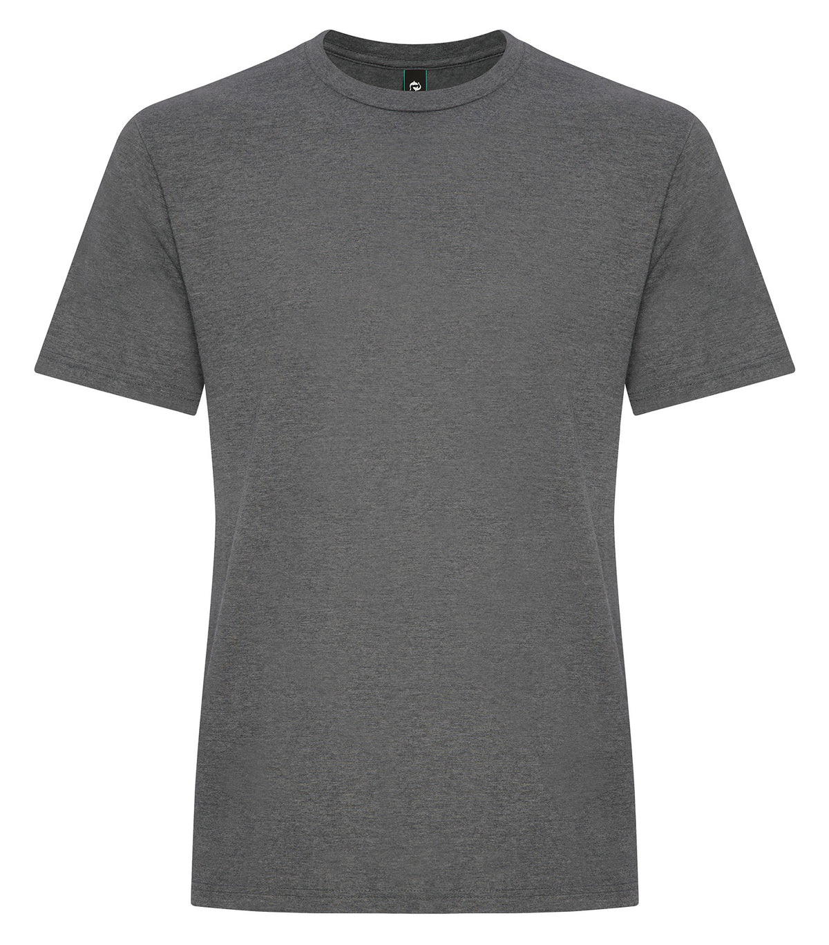 KOI® ELEMENT TRIBLEND TEE