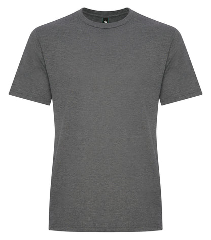 KOI® ELEMENT TRIBLEND TEE