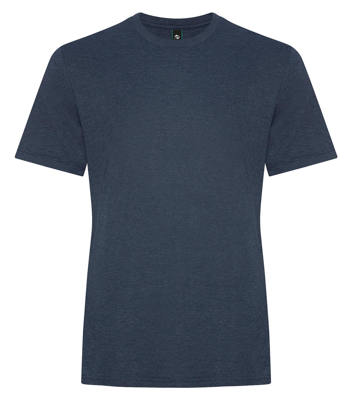 KOI® ELEMENT TRIBLEND TEE