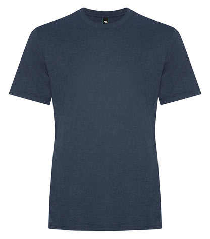KOI® ELEMENT TRIBLEND TEE
