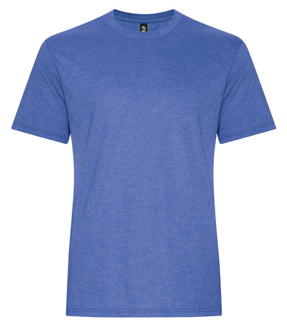 KOI® ELEMENT TRIBLEND TEE