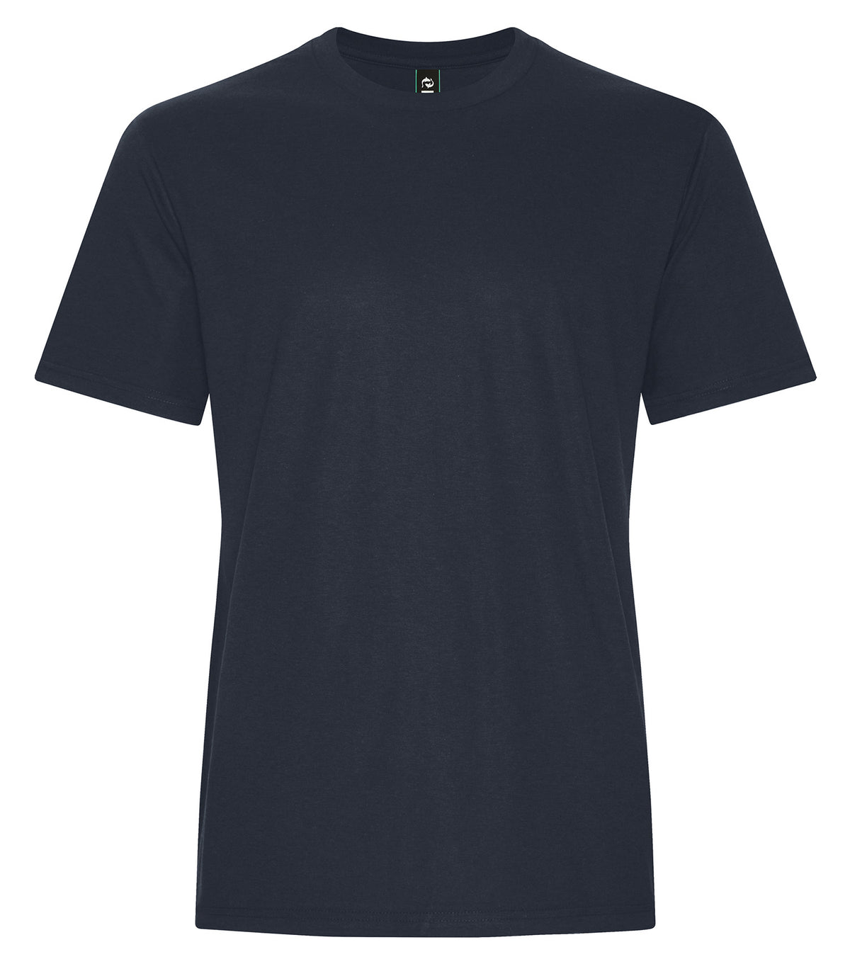 KOI® ELEMENT TRIBLEND TEE
