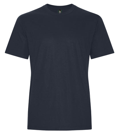 KOI® ELEMENT TRIBLEND TEE