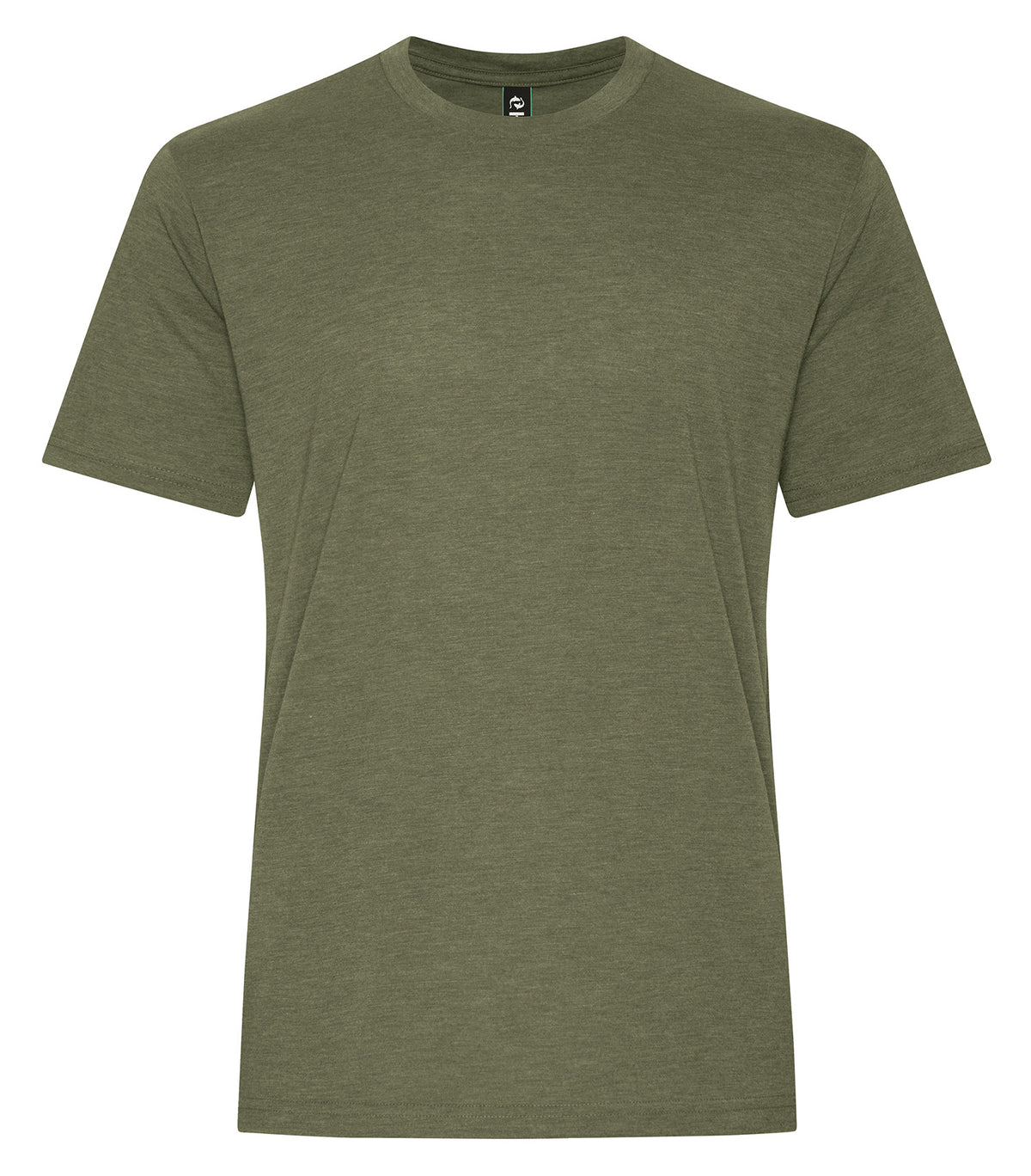 KOI® ELEMENT TRIBLEND TEE