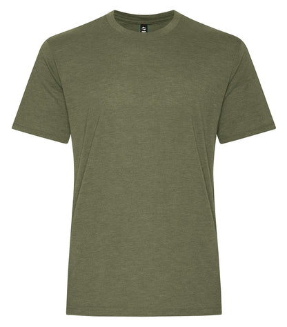 KOI® ELEMENT TRIBLEND TEE