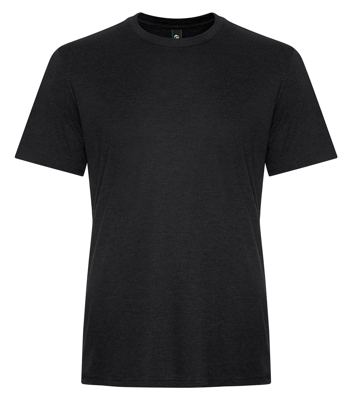KOI® ELEMENT TRIBLEND TEE