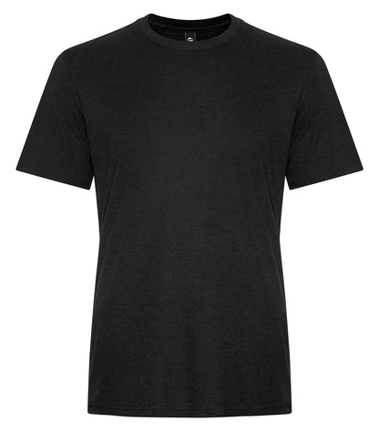 KOI® ELEMENT TRIBLEND TEE
