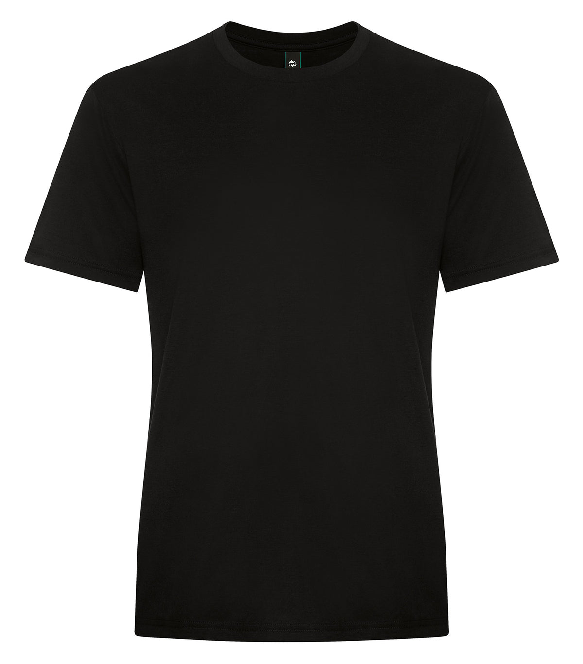 KOI® ELEMENT TRIBLEND TEE