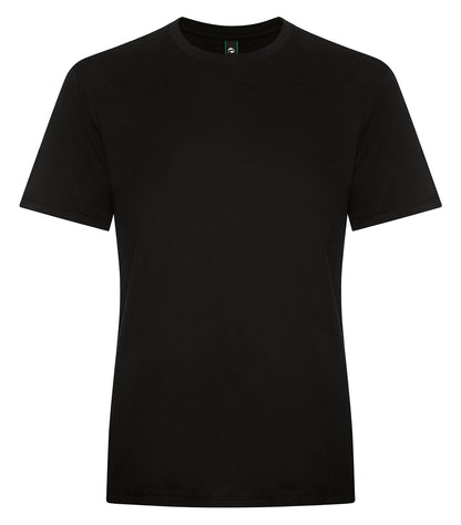 KOI® ELEMENT TRIBLEND TEE
