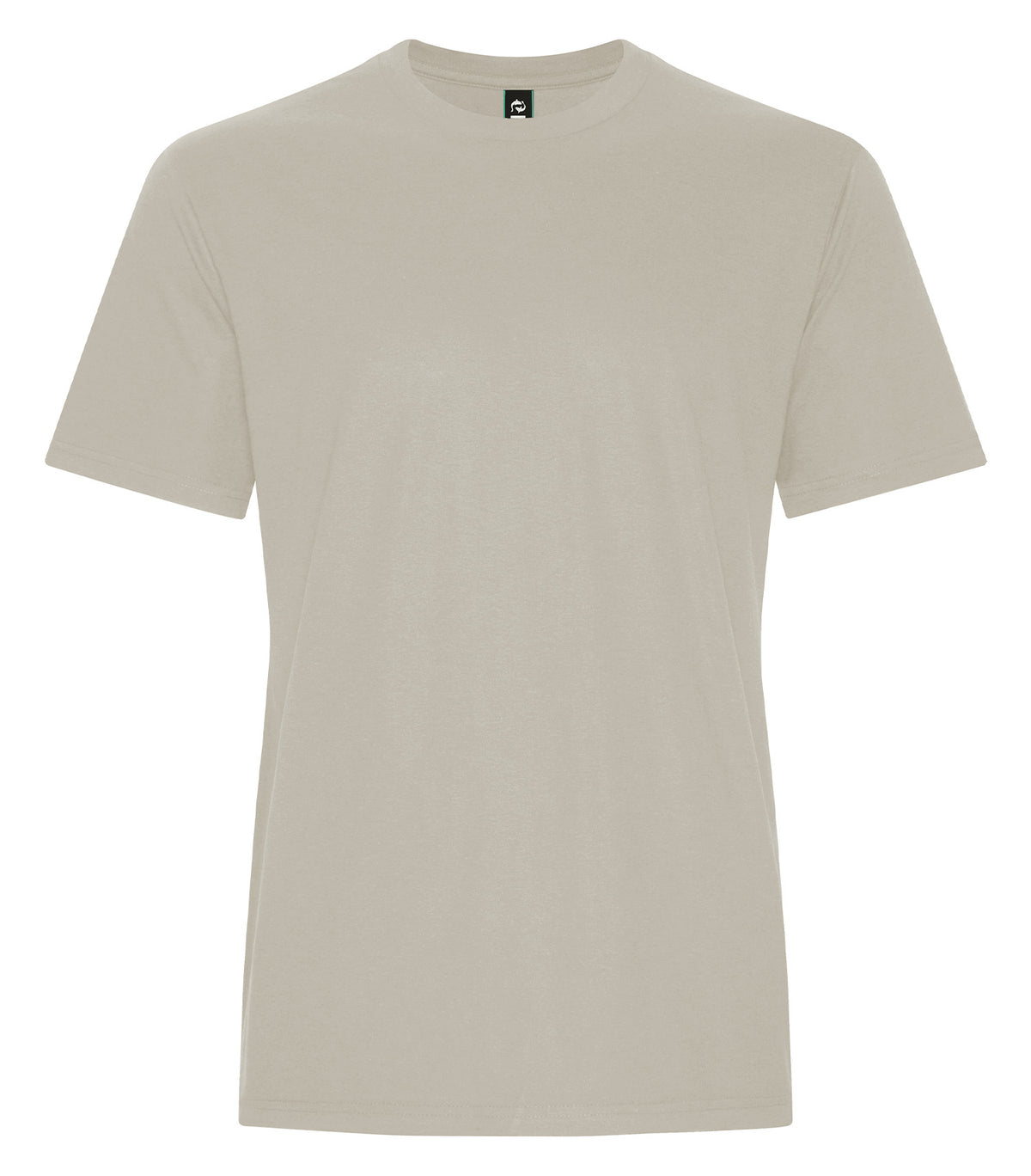KOI® ELEMENT TRIBLEND TEE