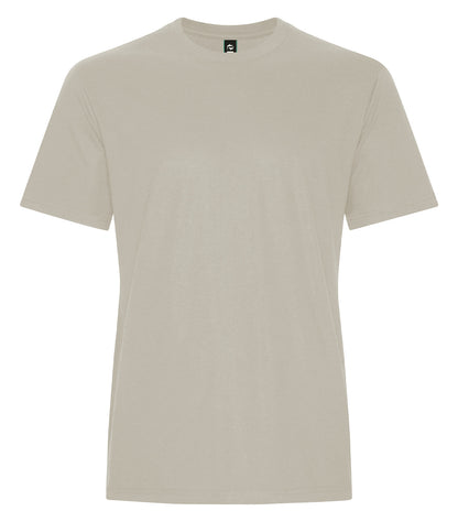 KOI® ELEMENT TRIBLEND TEE