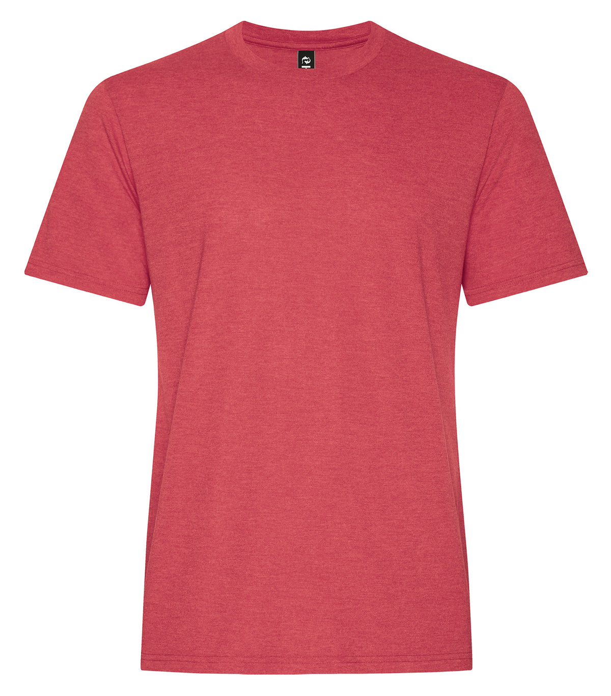 KOI® ELEMENT TRIBLEND TEE