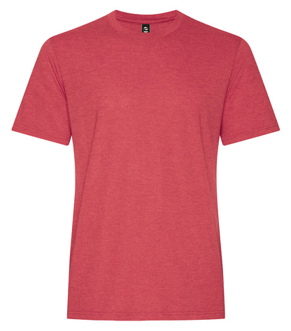 KOI® ELEMENT TRIBLEND TEE