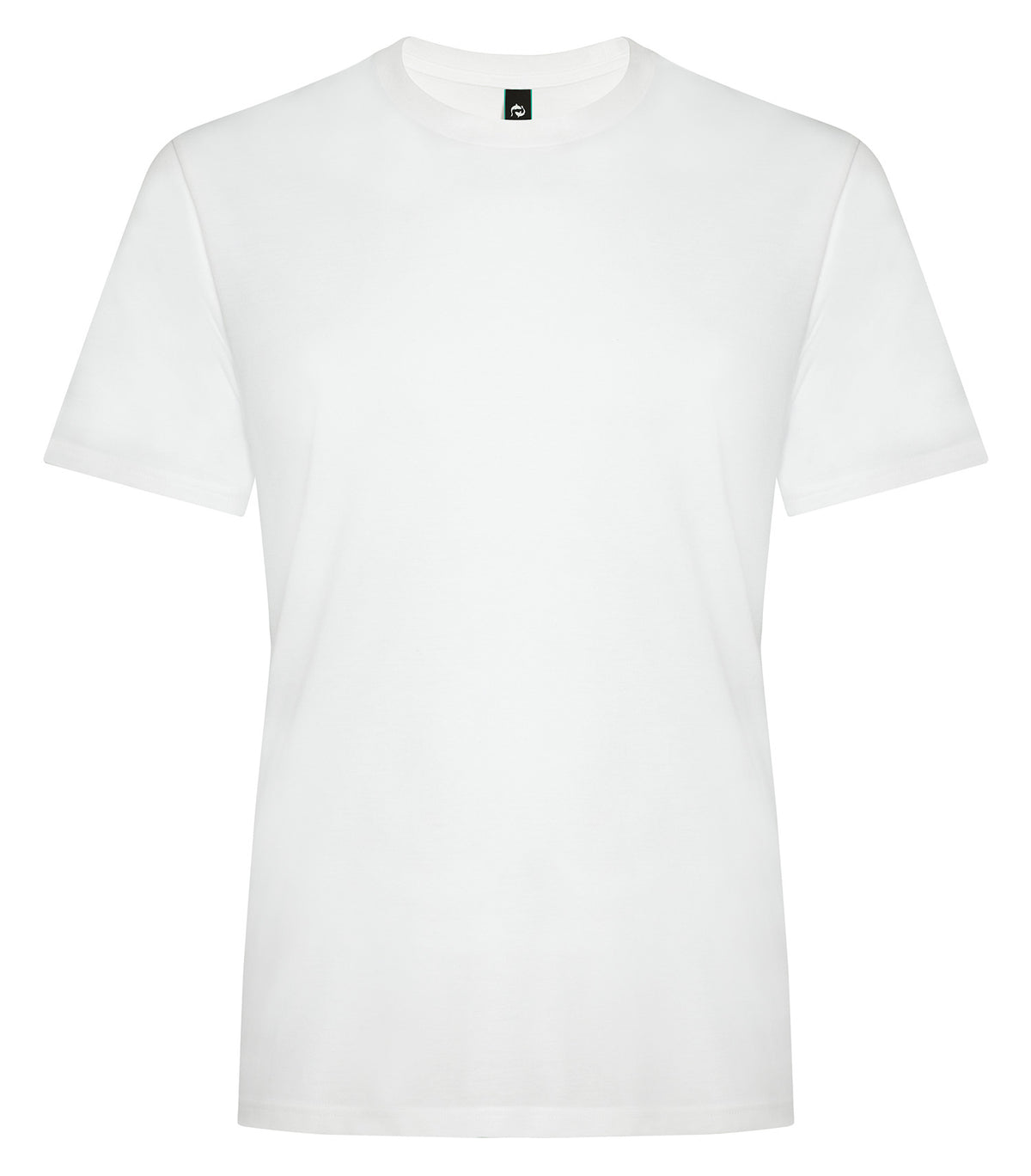 KOI® ELEMENT TRIBLEND TEE