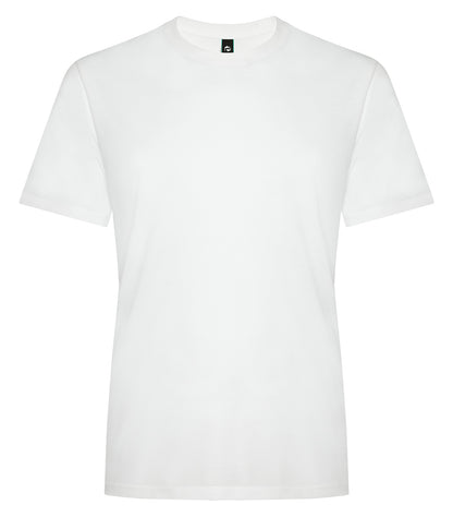 KOI® ELEMENT TRIBLEND TEE